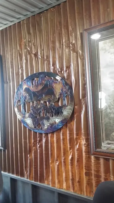 Hassle Free Contracting Picture 2