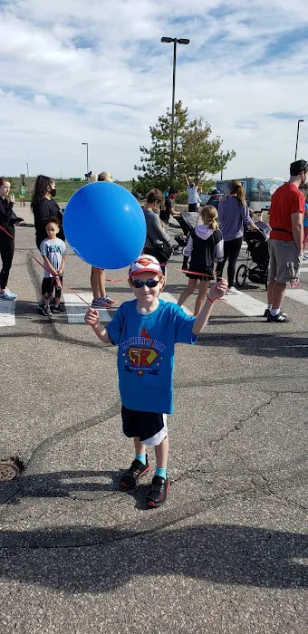 Valor Roof and Solar Inc. Picture 9