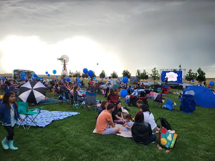 Valor Roof and Solar Inc. Picture 7