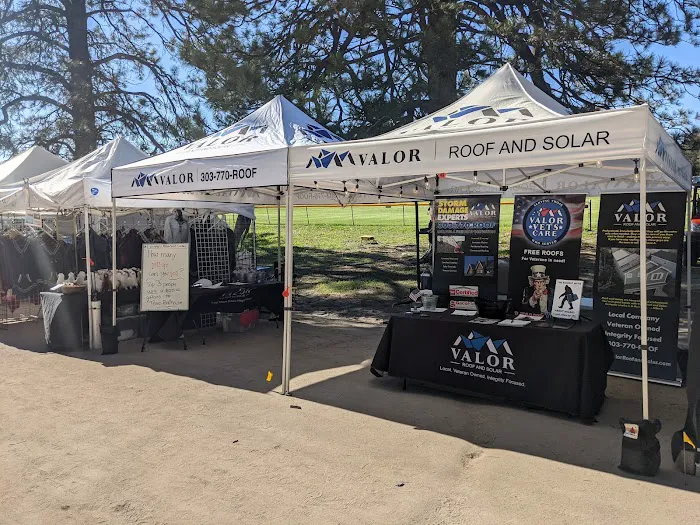 Valor Roof and Solar Inc. Picture 10