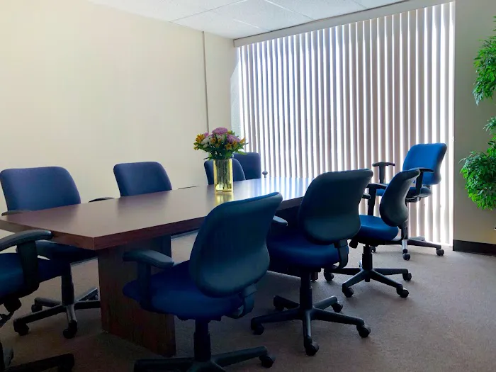 Valor Roof and Solar Inc. Picture 6