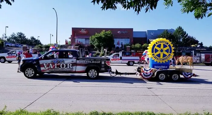 Valor Roof and Solar Inc. Picture 8