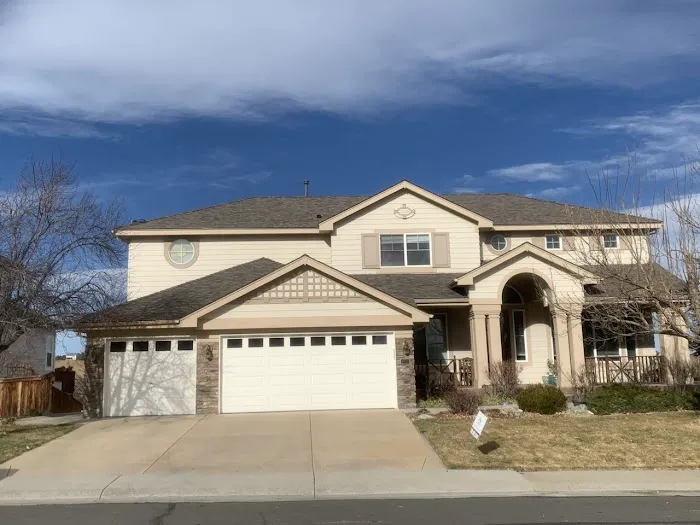 Roof Authority LLC Picture 1