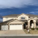 Roof Authority LLC