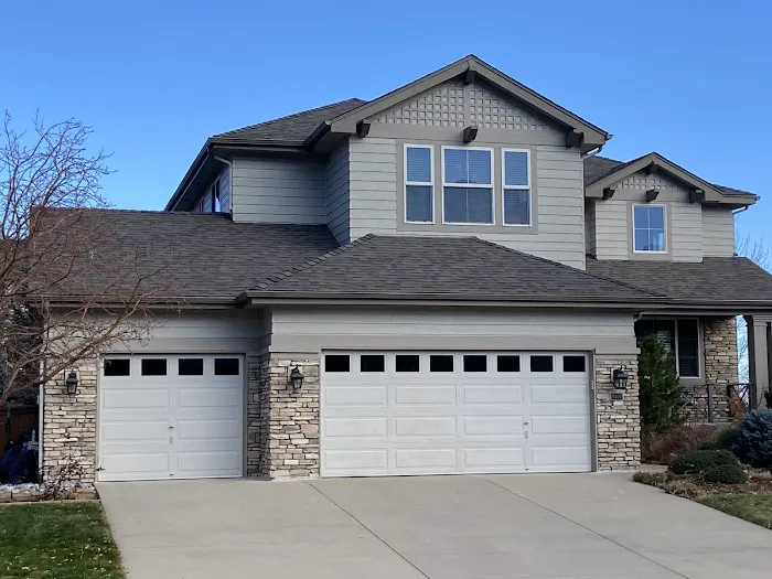 Roof Authority LLC Picture 2