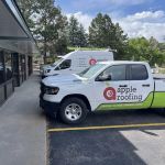 Apple Roofing
