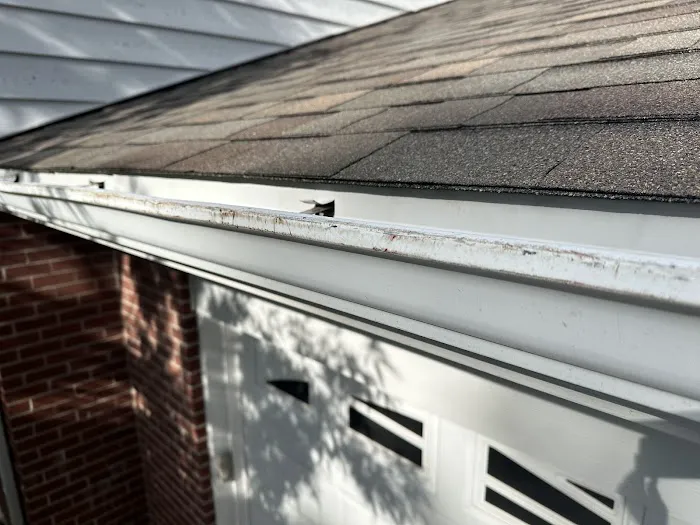 All Seasons Exteriors Picture 2