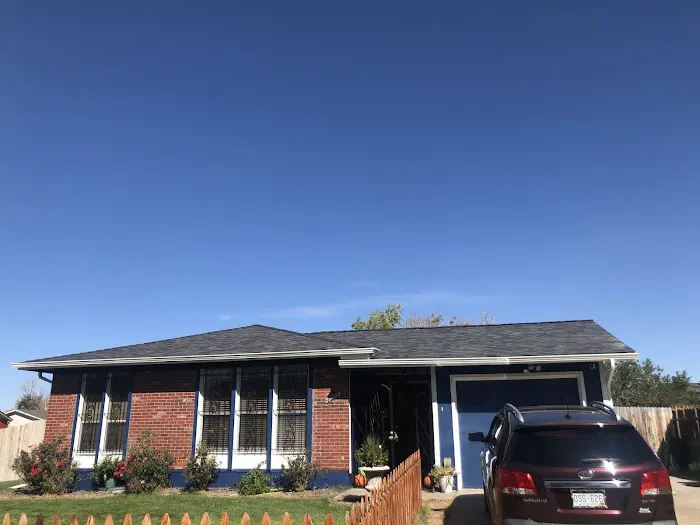 All Seasons Exteriors Picture 4