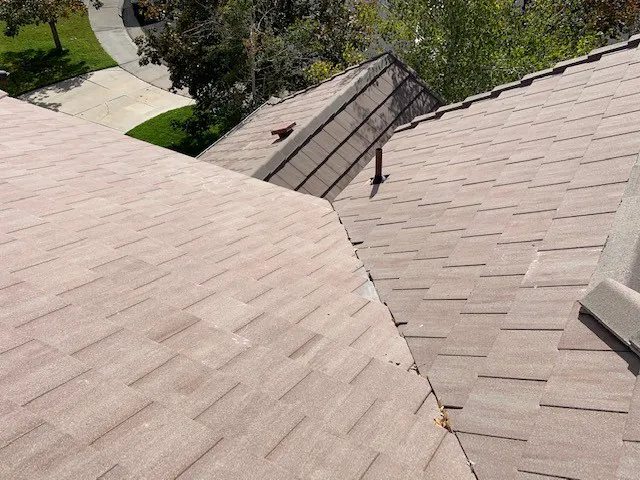 All Seasons Exteriors Picture 7