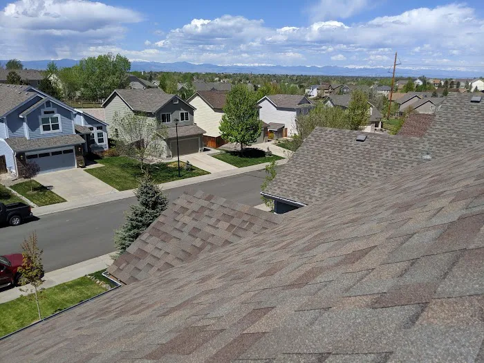 All Seasons Exteriors Picture 9