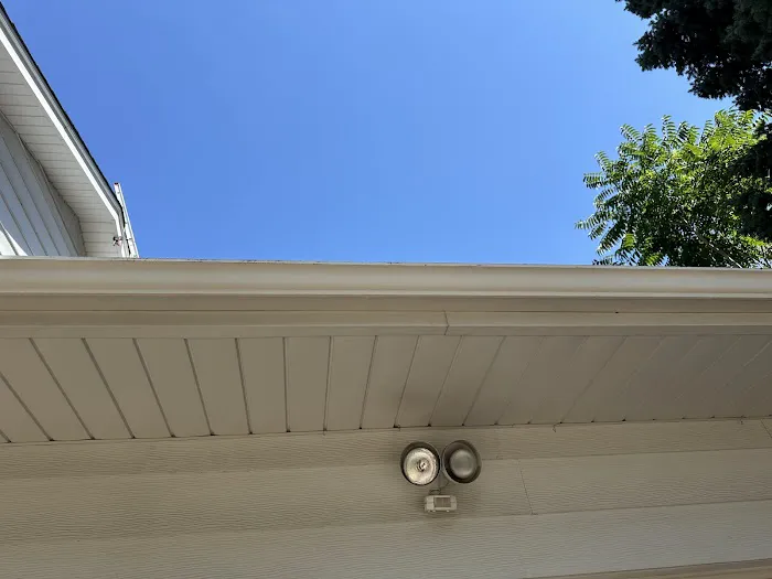 All Seasons Exteriors Picture 1