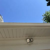 All Seasons Exteriors ico