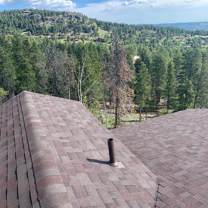 All Seasons Exteriors Picture 3