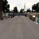 Severy Creek Roofing, Inc.