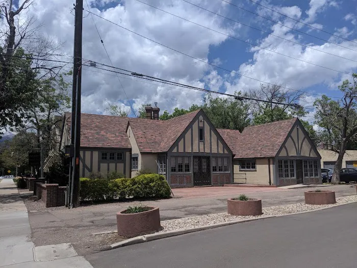 Severy Creek Roofing, Inc. Picture 3