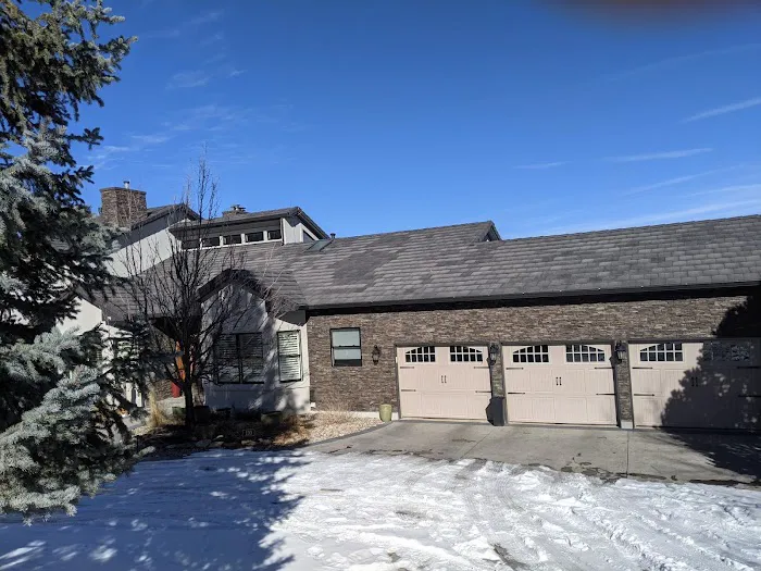 Severy Creek Roofing, Inc. Picture 10