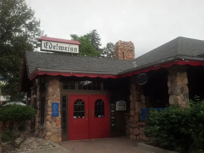 Severy Creek Roofing, Inc. Picture 9