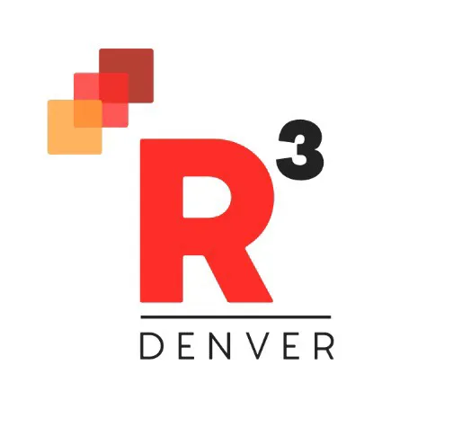 R3D Roofing, LLC Picture 5