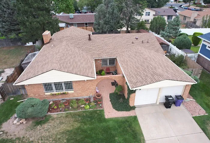 Best Roof and Solar Picture 10