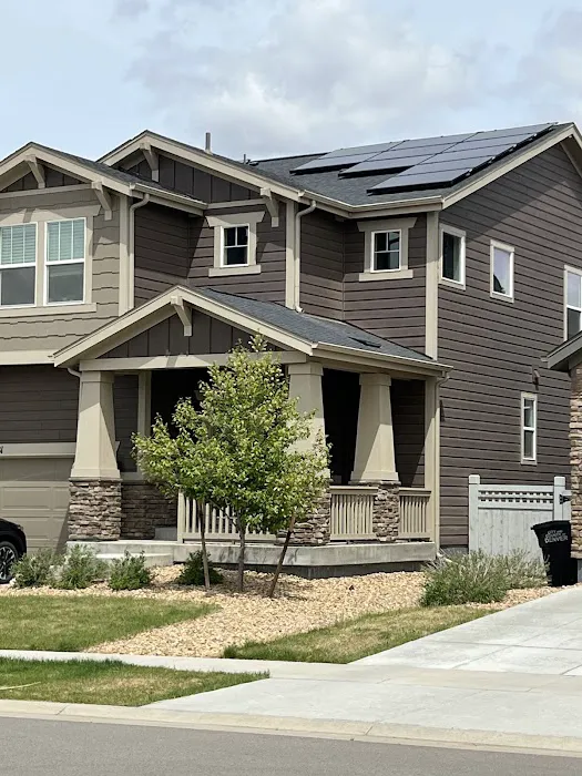 Best Roof and Solar Picture 5