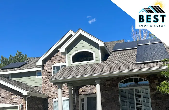 Best Roof and Solar Picture 4