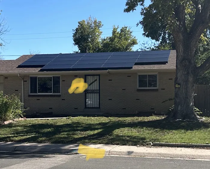 Best Roof and Solar Picture 8