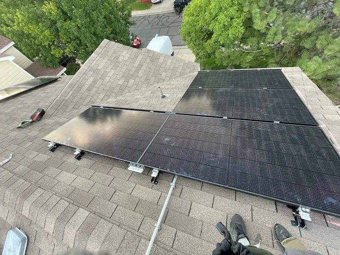 Best Roof and Solar Picture 2