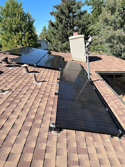Best Roof and Solar Picture 7