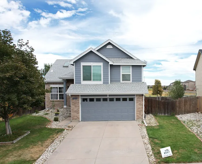 Best Roof and Solar Picture 6