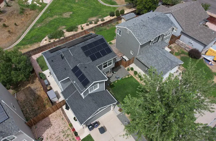 Best Roof and Solar Picture 1