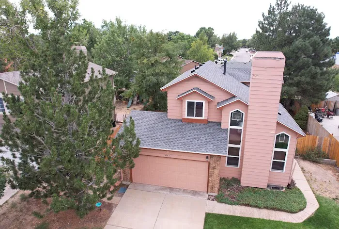 Best Roof and Solar Picture 9