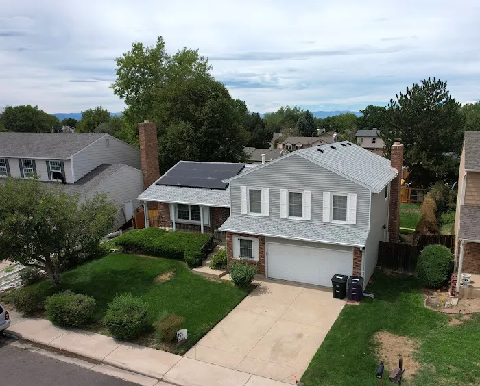 Best Roof and Solar Picture 3