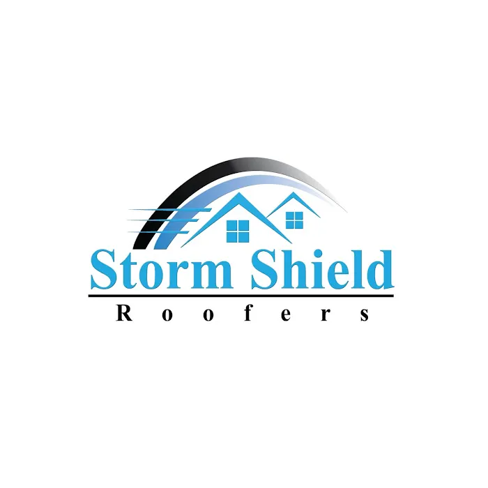 Storm Shield Roofers Picture 6