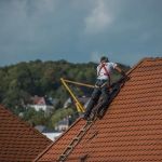 Storm Shield Roofers