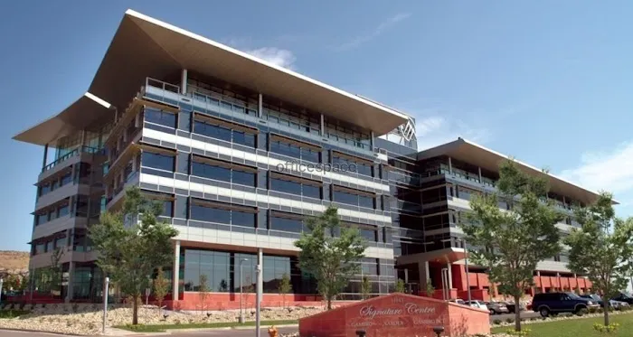 Storm Shield Roofers Picture 5