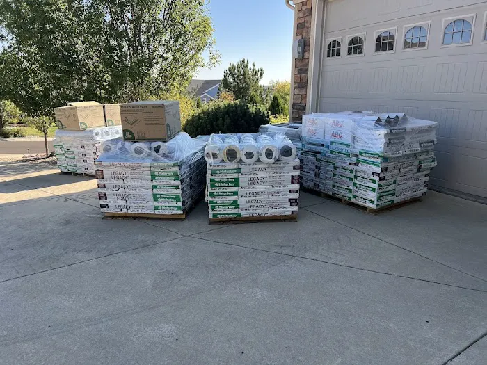 Lowrie Construction & Roofing Picture 6