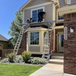 Lowrie Construction & Roofing