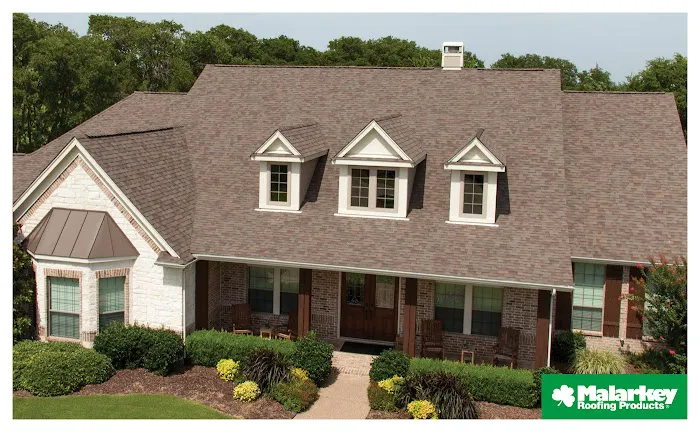 Lowrie Construction & Roofing Picture 10