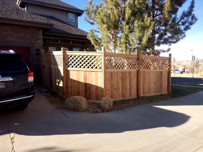 Genesis Total Exteriors Picture 1