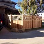 Genesis Total Exteriors