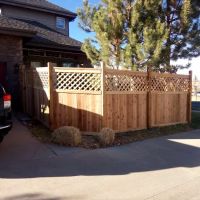 Genesis Total Exteriors ico