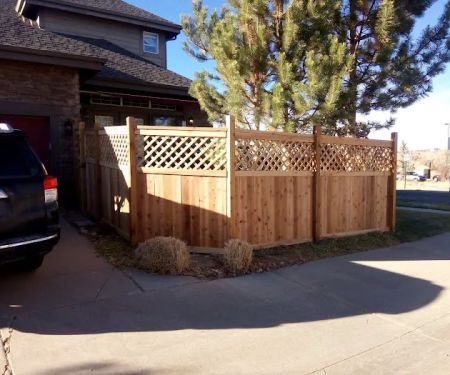 Genesis Total Exteriors