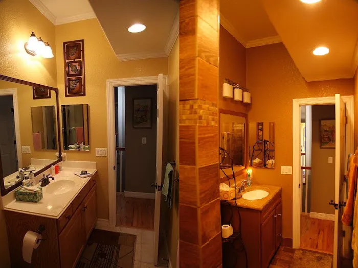 Genesis Total Exteriors Picture 3