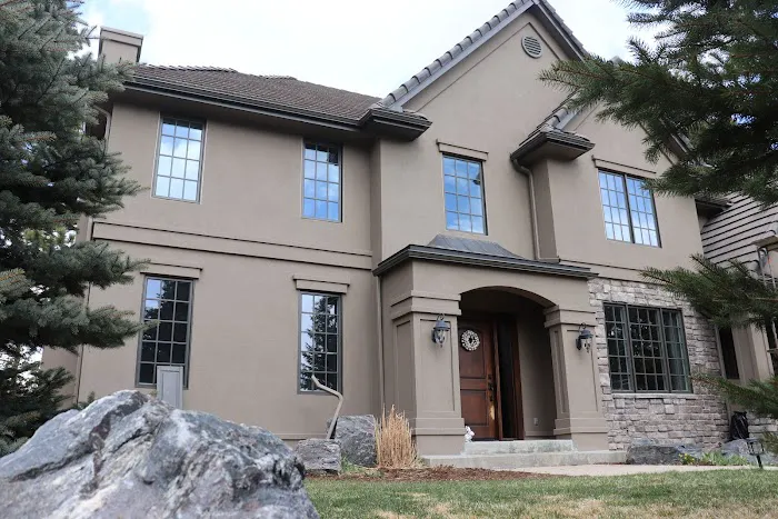 Genesis Total Exteriors Picture 9