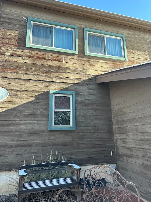 Genesis Total Exteriors Picture 8