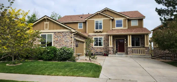 Genesis Total Exteriors Picture 4