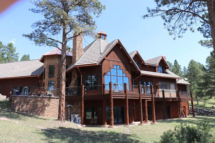 Genesis Total Exteriors Picture 6