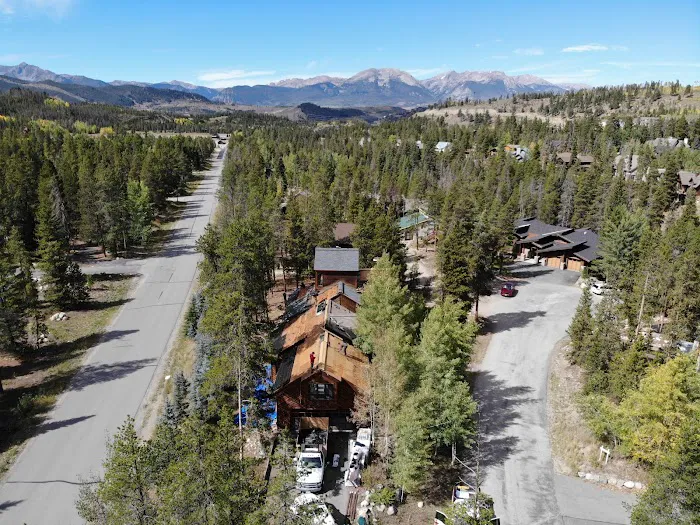 PRQ Exteriors Picture 6