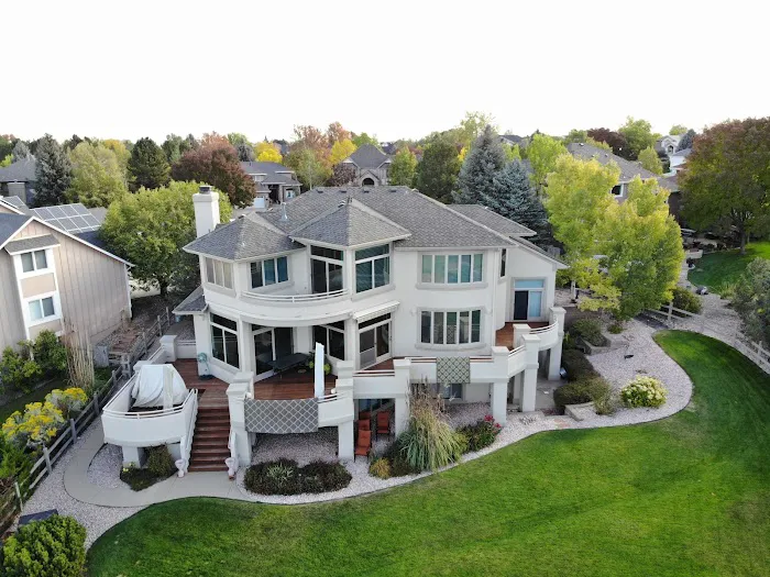 PRQ Exteriors Picture 4