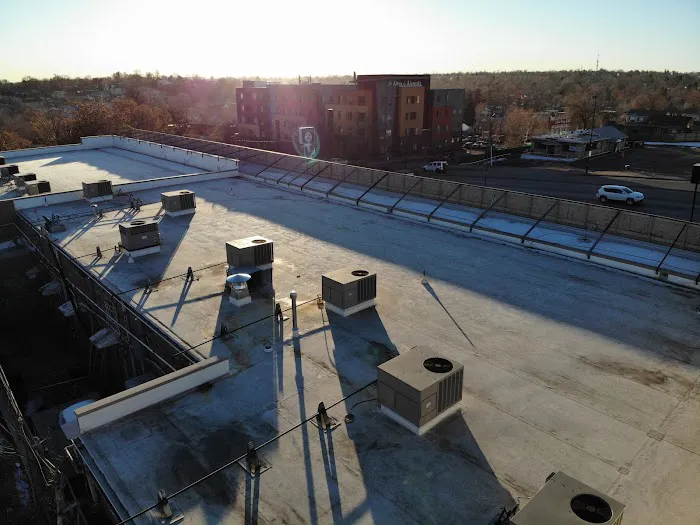 PRQ Exteriors Picture 8